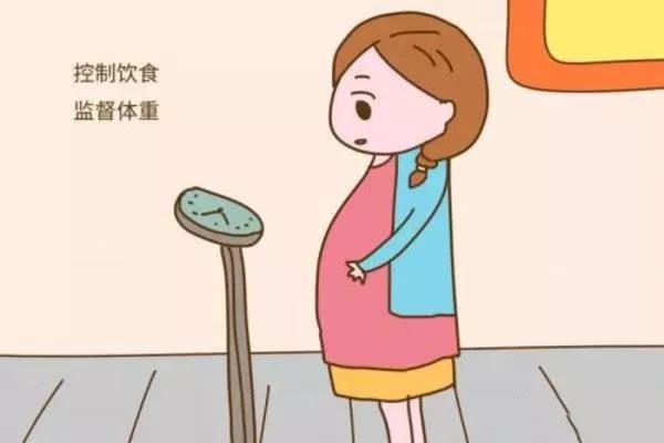 國家免費(fèi)孕前檢查