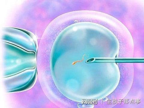 堵奶
