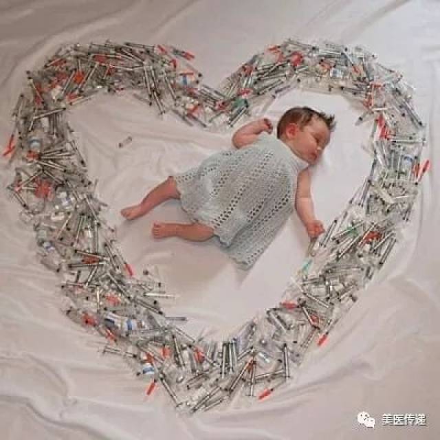 北京打胎