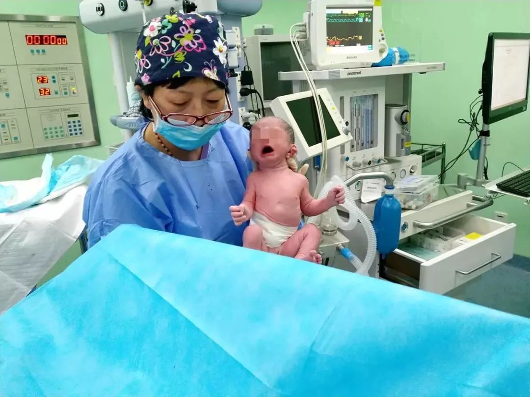 孕婦運動