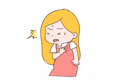 四維胎位不正