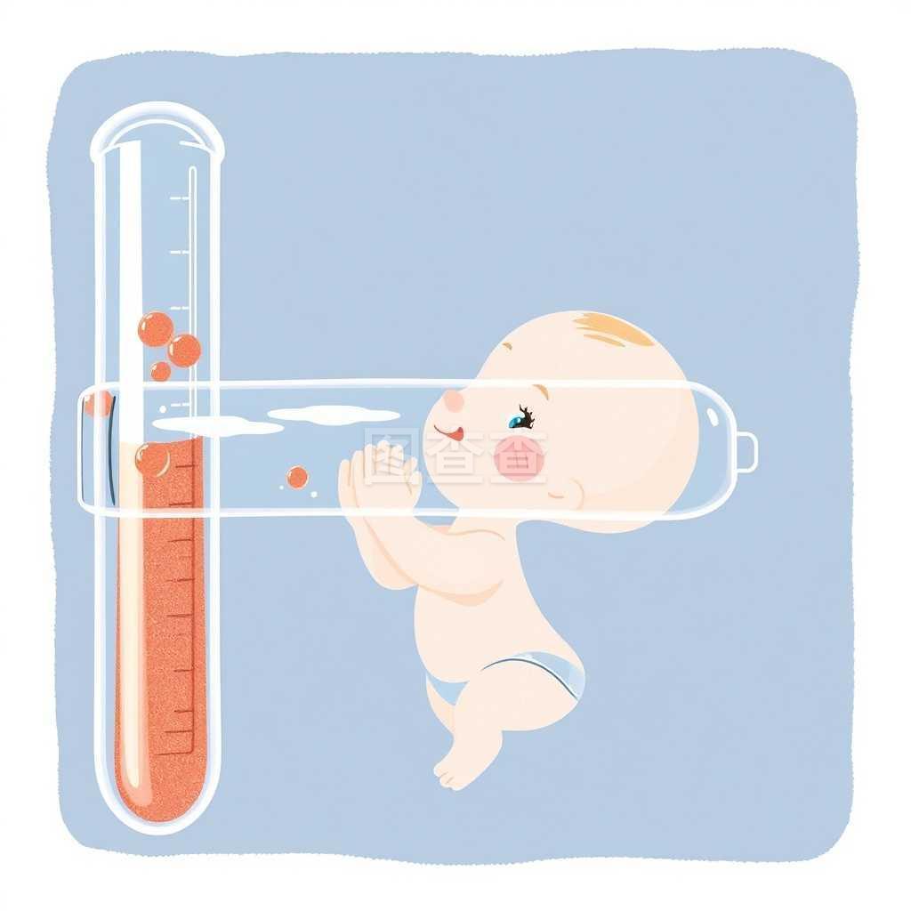 胎兒
