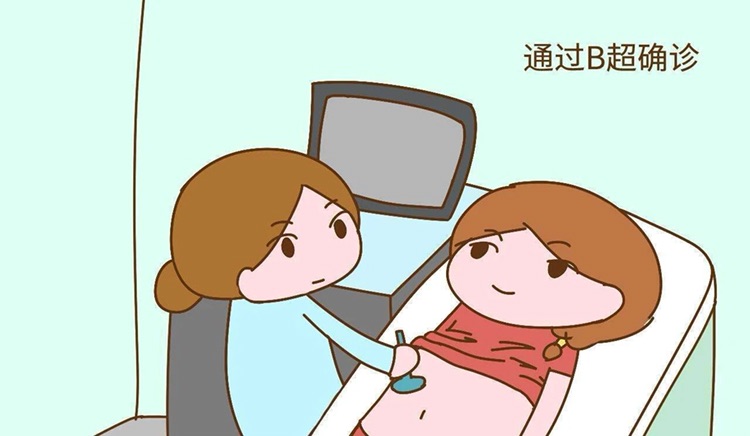 在線懷孕計(jì)算器