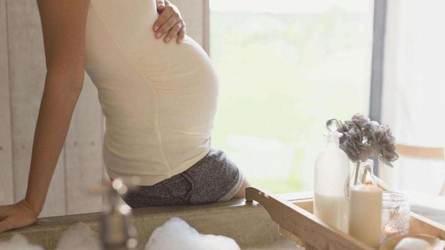 母乳喂養(yǎng)