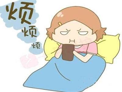 母乳喂養(yǎng)