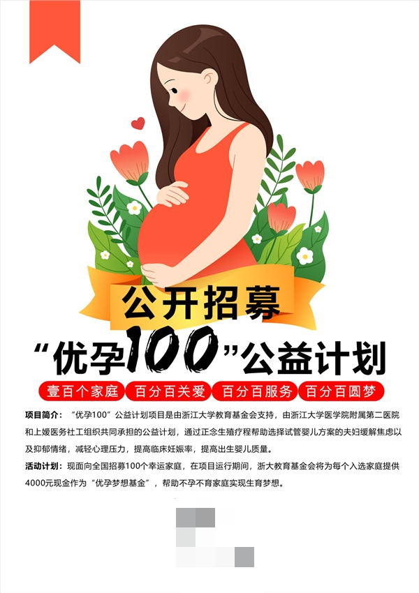 土方法測(cè)懷孕