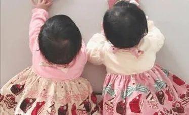 在娘家同房