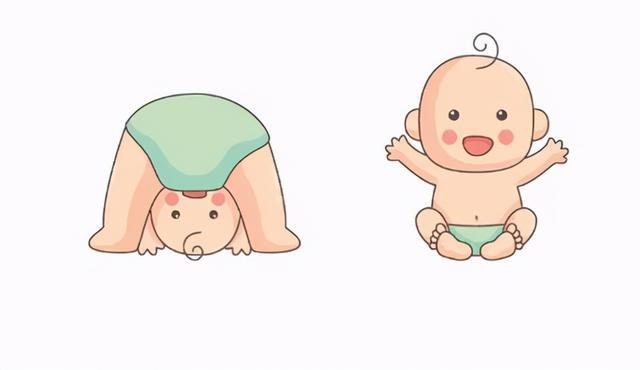在家人工受孕操作