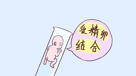 備孕