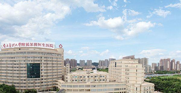 小產(chǎn)假期
