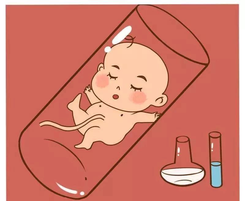 四維胎位不正