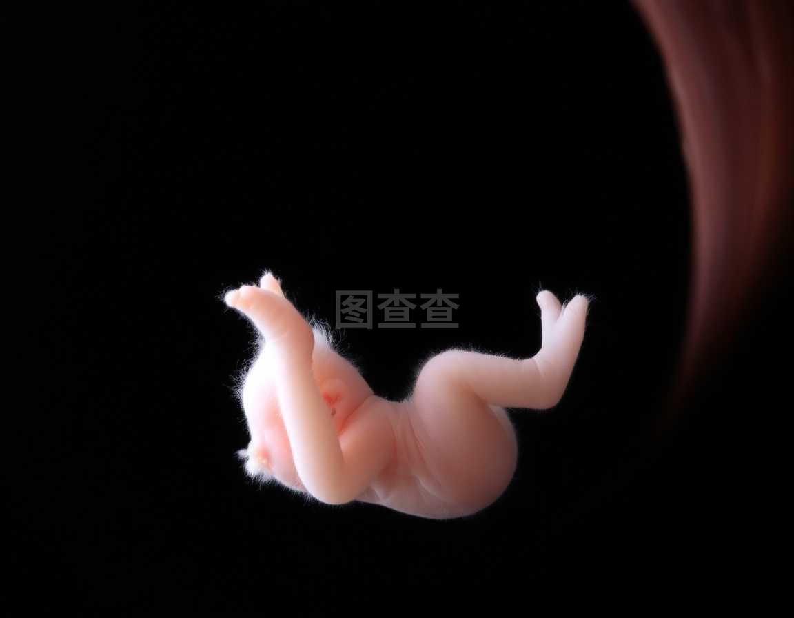 小產(chǎn)假
