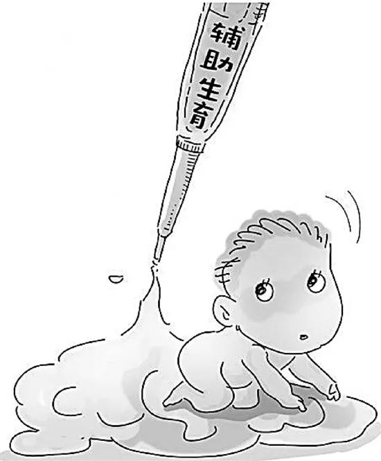 備孕孕檢