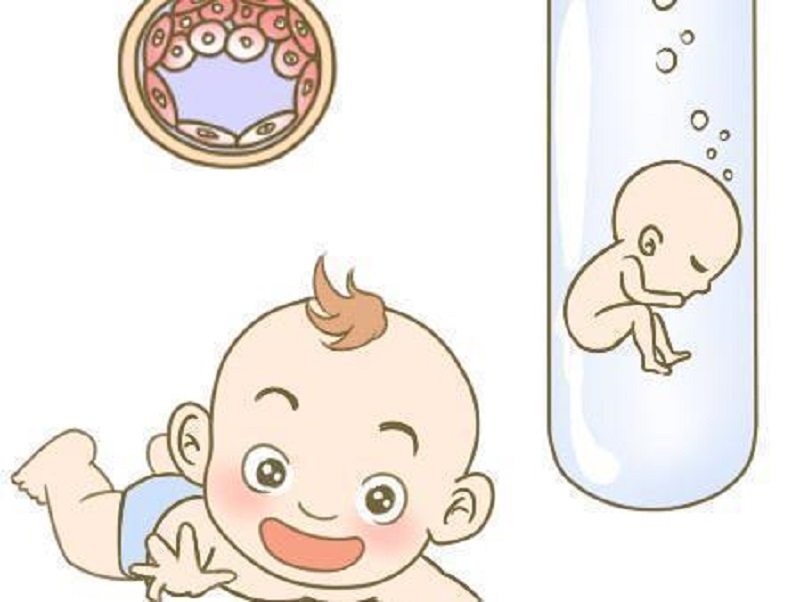 國家免費(fèi)孕前檢查