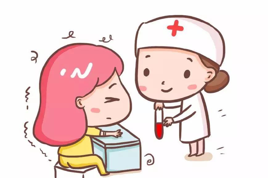 備孕