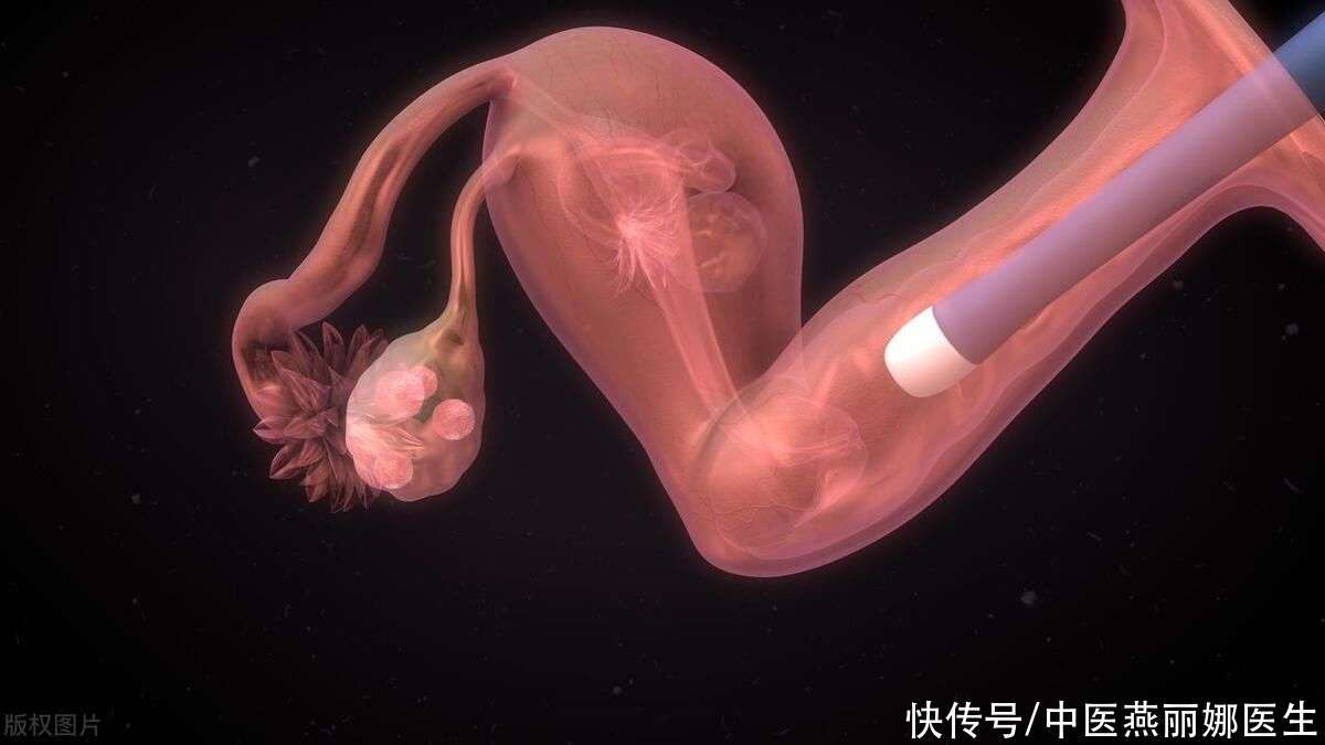 備孕檢查