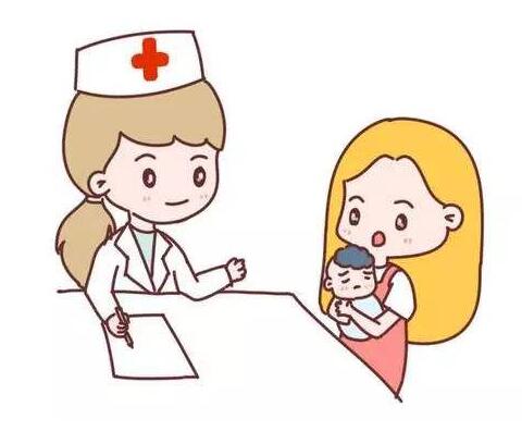 備孕女性