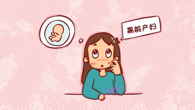 堵奶
