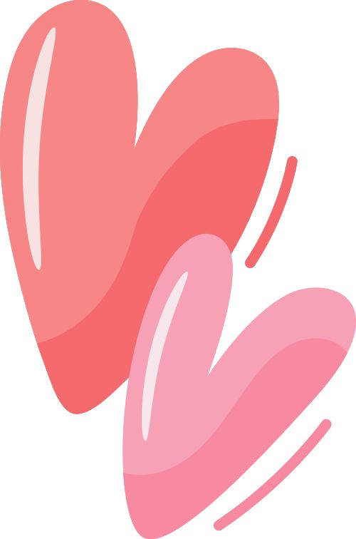 女人墮胎