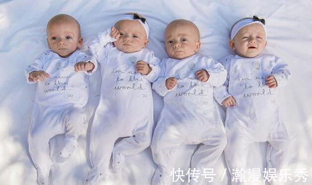 實拍產婦順產自己在家