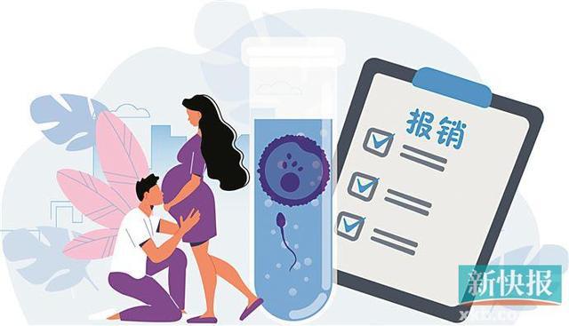 黃疸