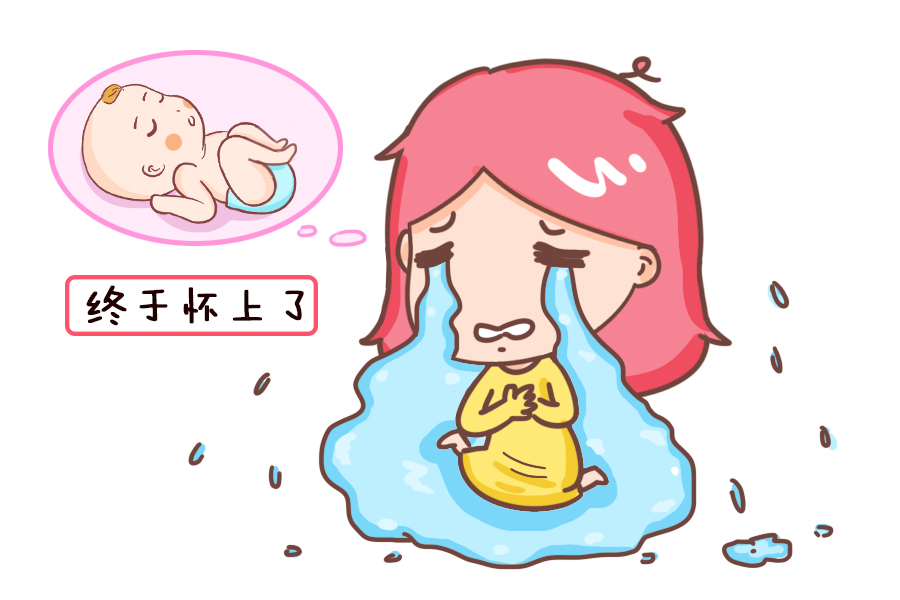 晚上不吃飯