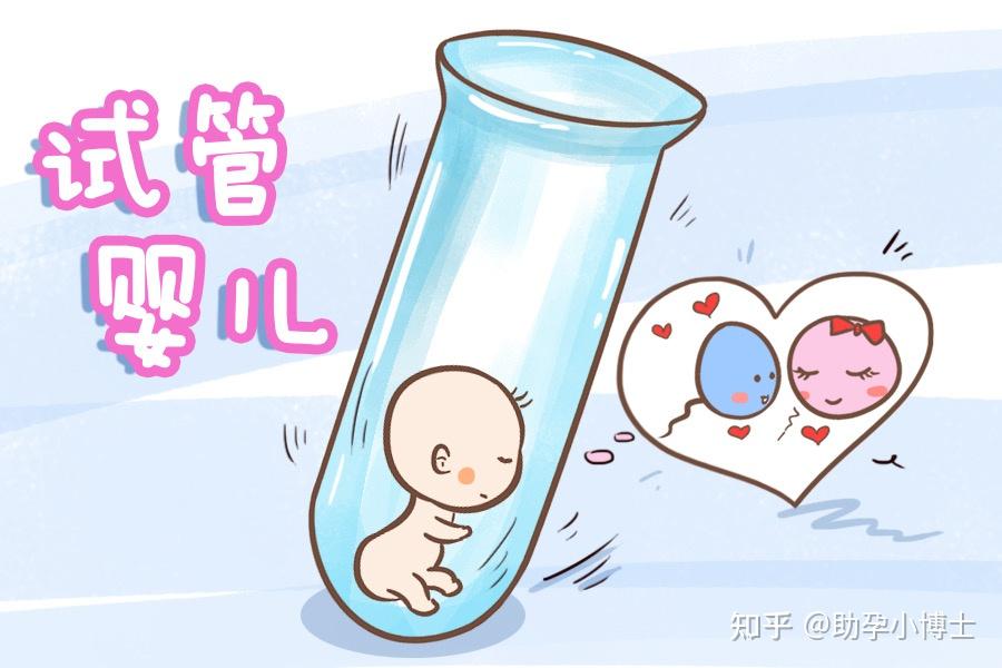 備孕