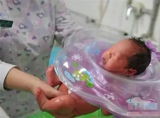備孕
