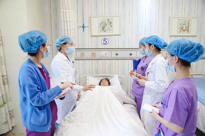信用卡逾期
