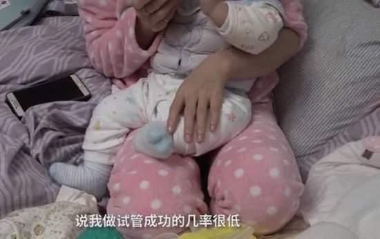育性恢復(fù)基因