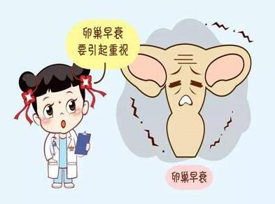 培養(yǎng)孩子三觀正