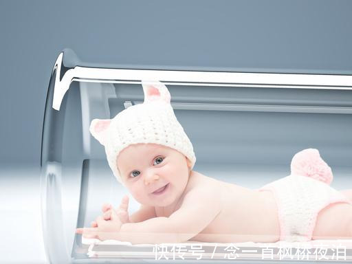 備孕期間
