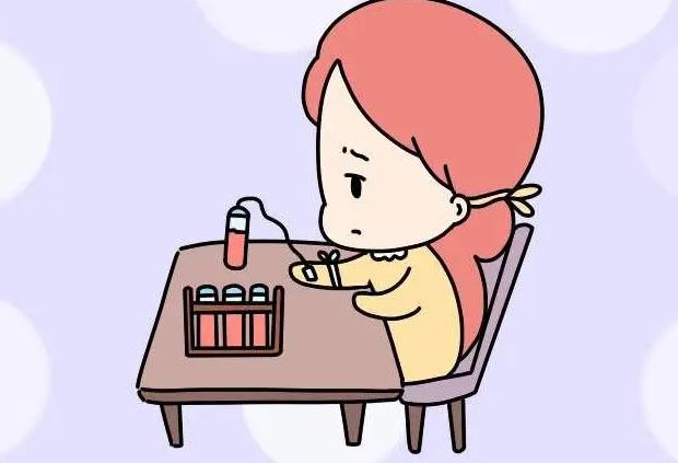 備孕