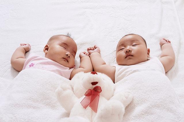 嘉興試管嬰兒