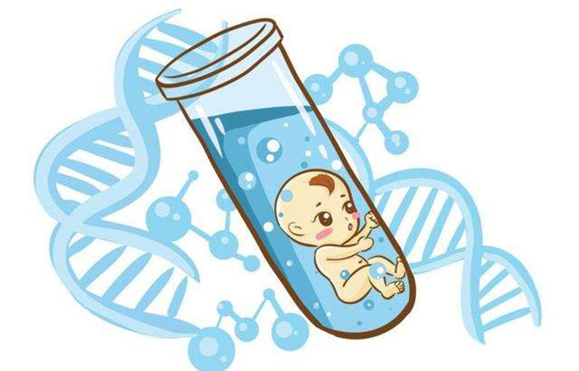 嘉興試管嬰兒