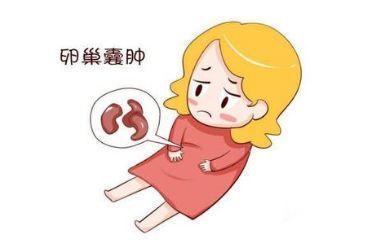 嘉興試管助孕