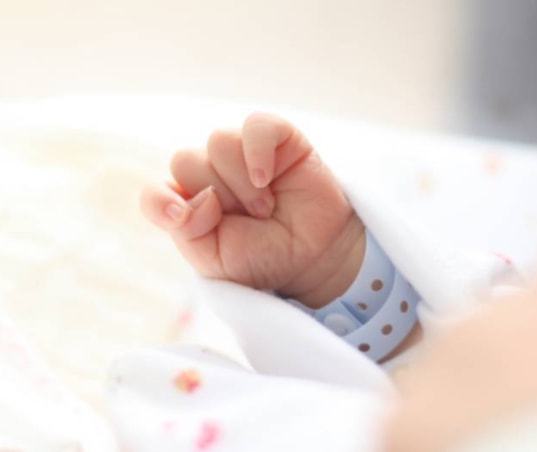 嘉興試管嬰兒