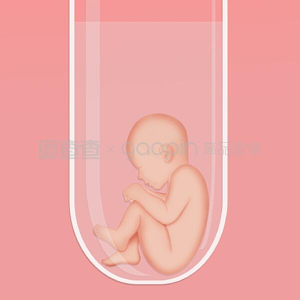 嘉興試管嬰兒