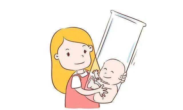 女性取卵
