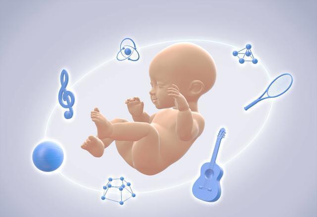 女性排卵期