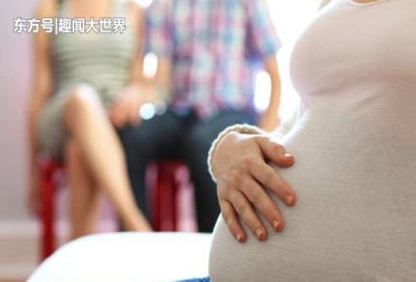 女性捐卵要求