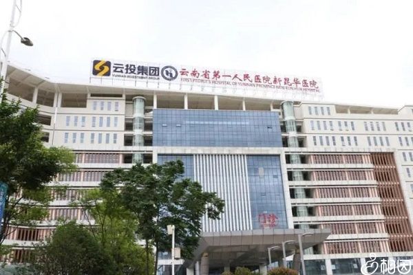 女性捐卵