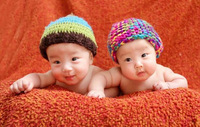 女性最佳生育年齡