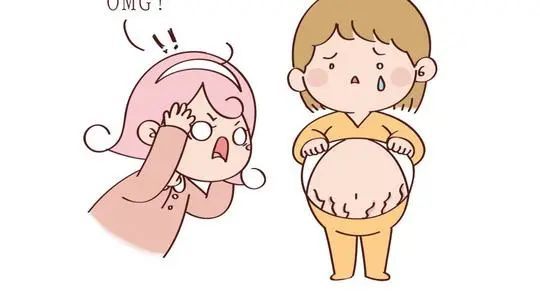 女性取卵