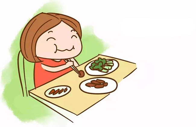 想找個女人生孩子多少錢