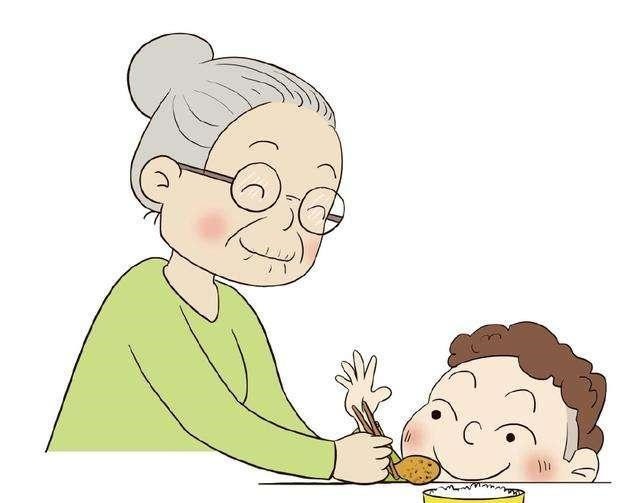 女性捐卵