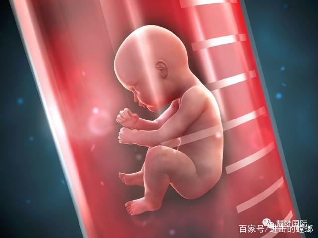 女性月經(jīng)不規(guī)律
