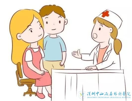 女生捐卵費用